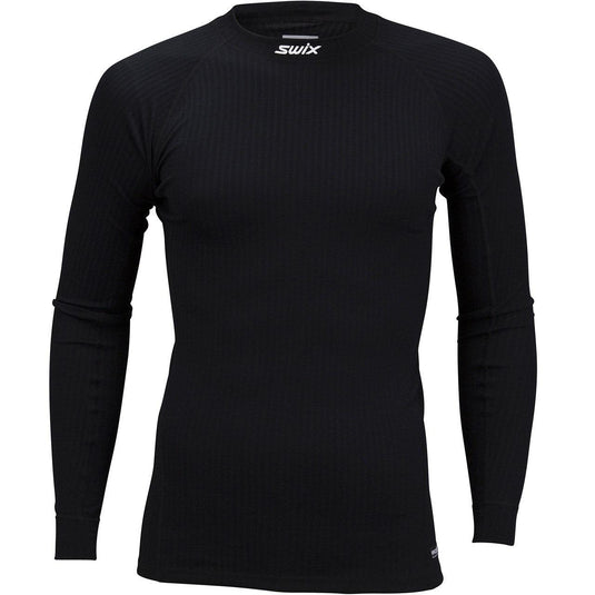 Swix Men's RaceX Longsleeve - Gear West