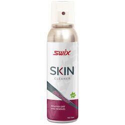 Swix N22 Skin Cleaner 70ml - Gear West