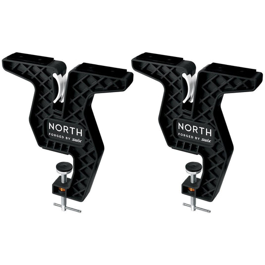 Swix North Snowboard Vise - Gear West