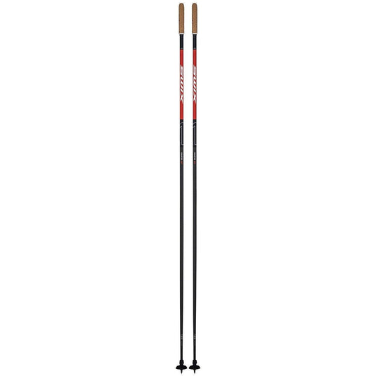 Swix Quantum Q1 Pole - Gear West