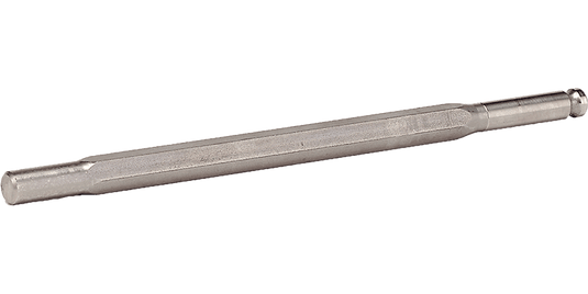 Swix Roto Shaft 140mm - Gear West
