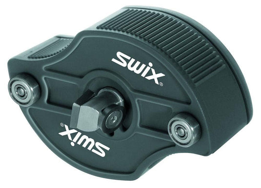 Swix Sidewall Cutter Racing - Gear West