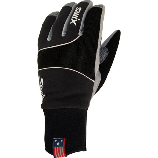 Swix Star XC 3.0 Glove - Gear West