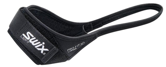 Swix Strap Pro Fit 3D - Gear West