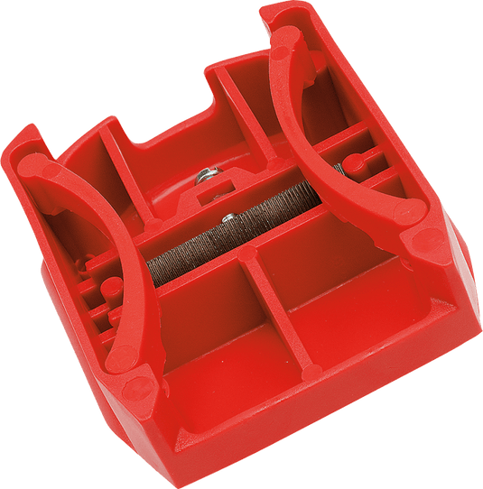 Swix Super Riller Tool - Gear West