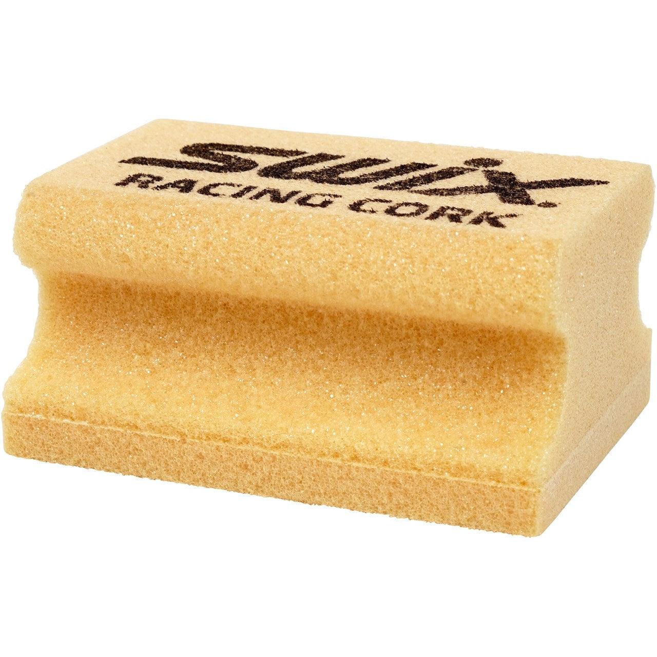 cork gear Swix Synthetic racing Cork