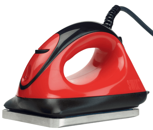 Swix T73 Digital Iron - Gear West