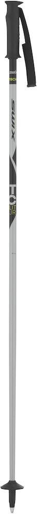 Swix Tech Jr. Ski Pole - Gear West