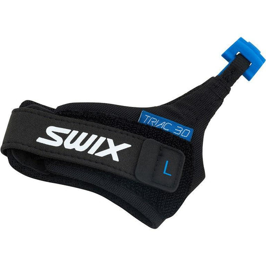 Swix Triac 3.0 Straps - Gear West