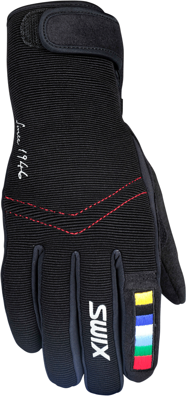 Load image into Gallery viewer, Swix Universal Gunde Glove - Gear West
