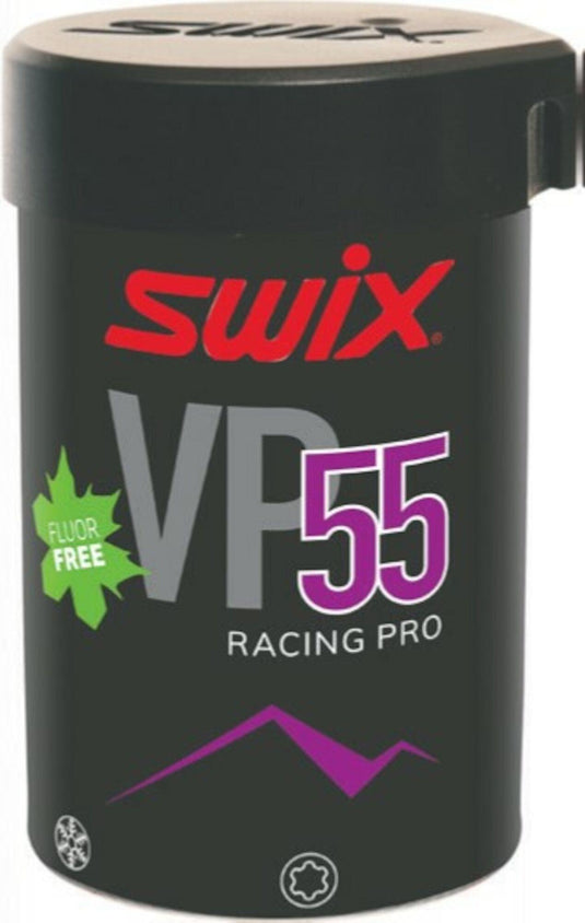 Swix VP55 Pro Violet - Gear West