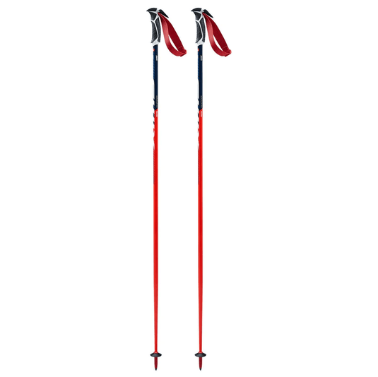 Swix WC Pro SL Race Pole - Gear West
