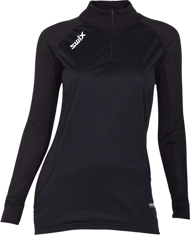 Swix Race Ultra Light Fabric Bodywear | Gear West