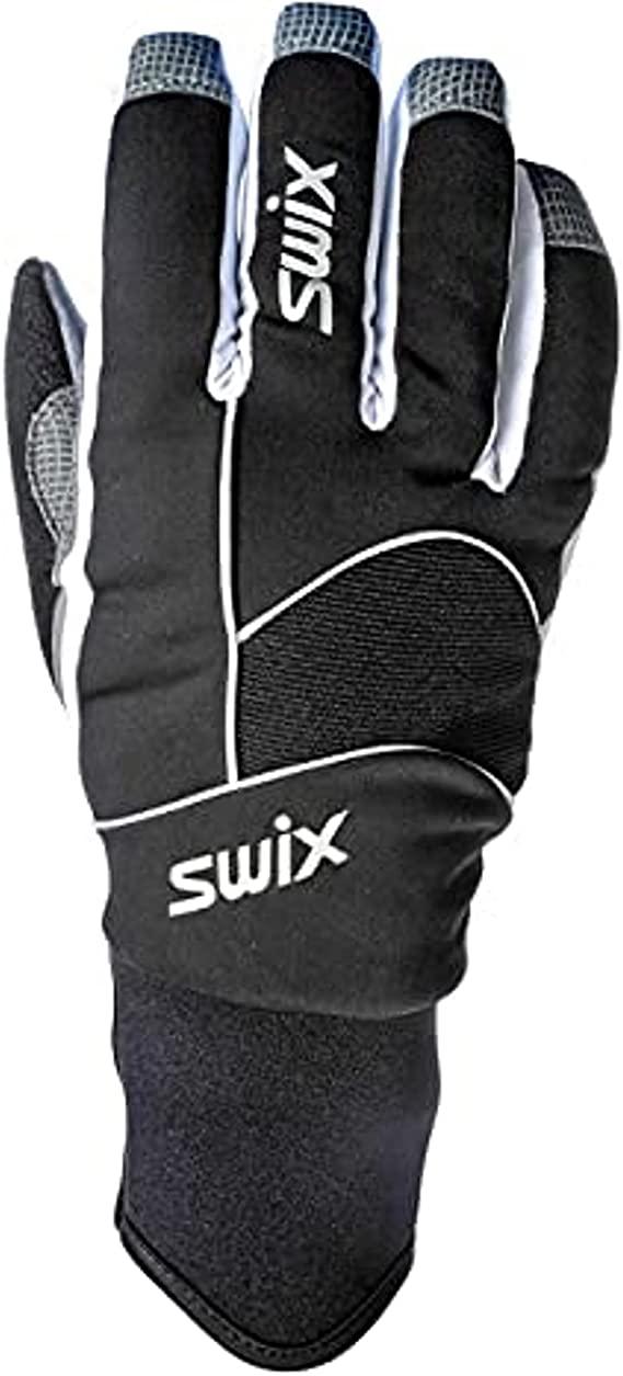 スキー Swix Star jr cts composite スキー Swix Star jr cts composite スキー Swix Star jr cts
