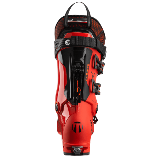Load image into Gallery viewer, Tecnica Cochise 130 Dynafit GW Ski Boot 2023 - Gear West
