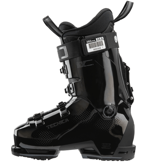Load image into Gallery viewer, Tecnica Cochise 85 GW Women's Ski Boot 2024 - Gear West