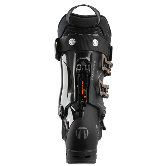 Load image into Gallery viewer, Tecnica Cochise 85 GW Women's Ski Boot 2024 - Gear West