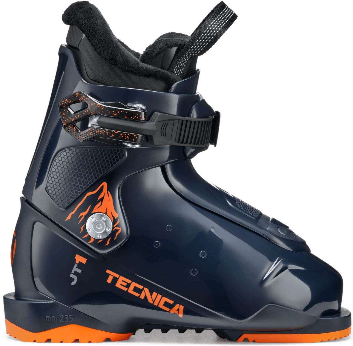 Tecnica, Other, Tecnica Ski Boots