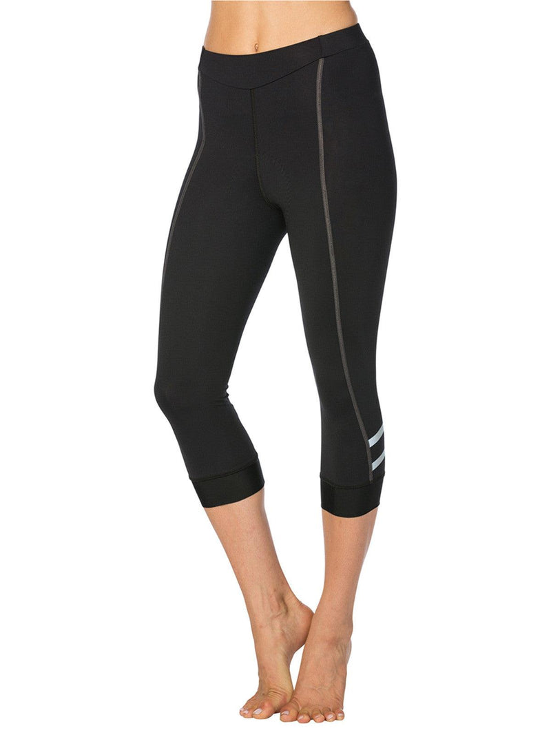 Load image into Gallery viewer, Terry Women's Bella Prima Bike Knickers - Gear West