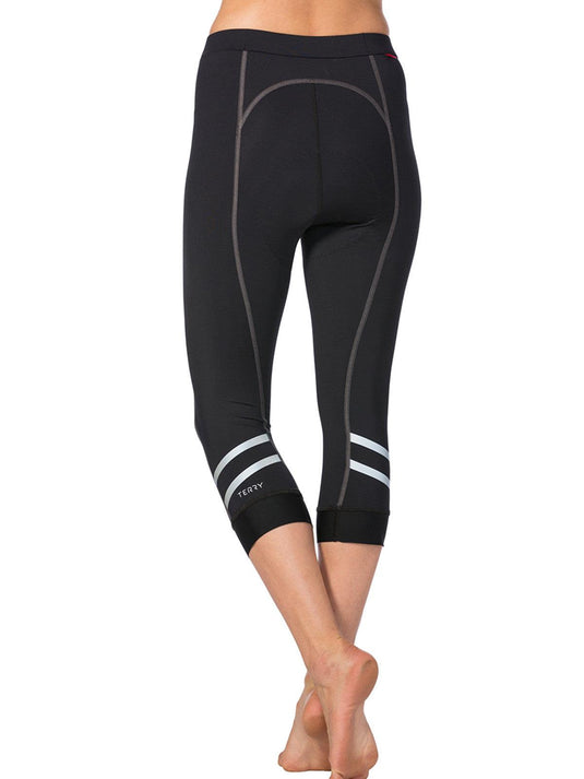 Terry Women's Bella Prima Bike Knickers - Gear West