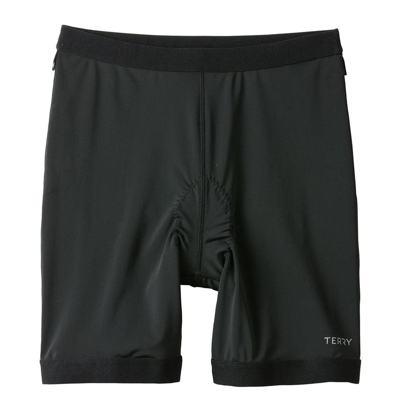 Load image into Gallery viewer, Terry Women's Universal Bike Short Liner - Gear West