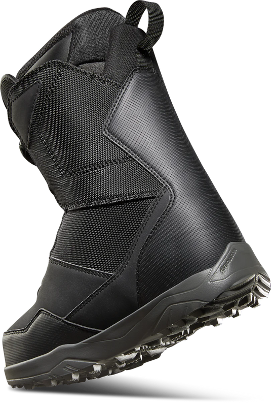 Thirty-Two Shifty Snowboard Boot 2023 - Gear West