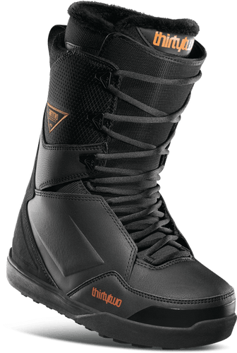 Thirty-Two Women's Lashed Snowboard Boot 2022 - Gear West