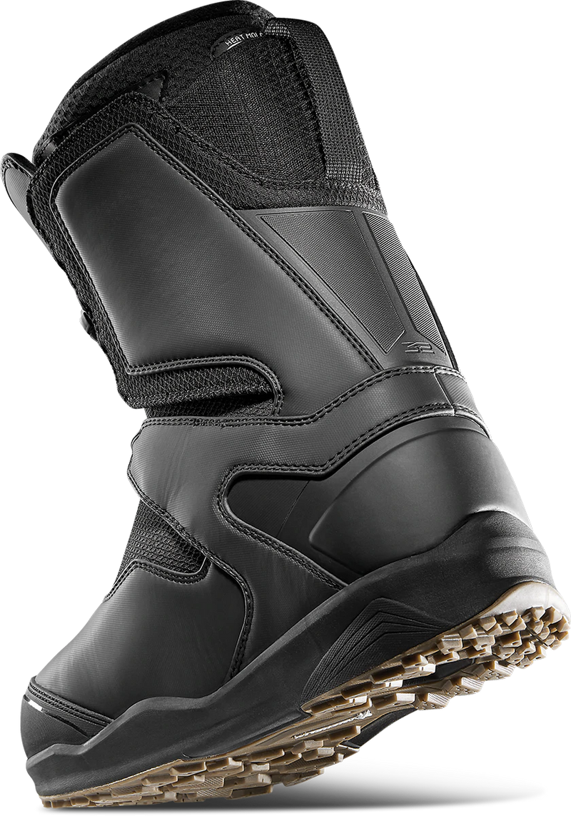 Load image into Gallery viewer, ThirtyTwo Focus BOA 2022 Snowboard Boot - Gear West
