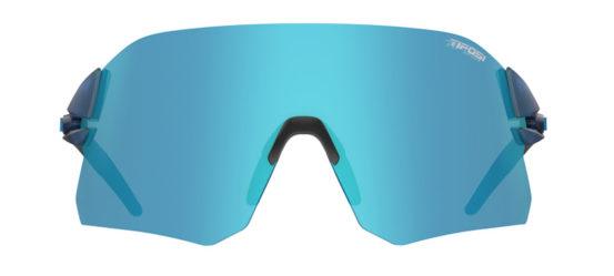 Load image into Gallery viewer, Tifosi Optics Rail - Gear West