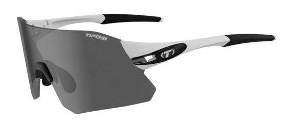 Load image into Gallery viewer, Tifosi Optics Rail - Gear West
