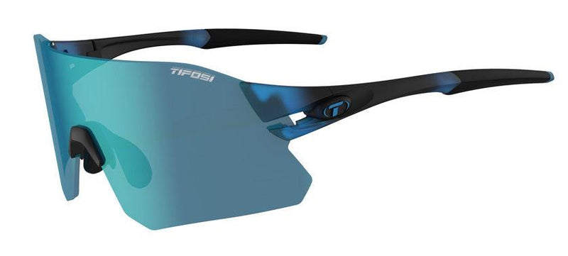 Load image into Gallery viewer, Tifosi Optics Rail - Gear West
