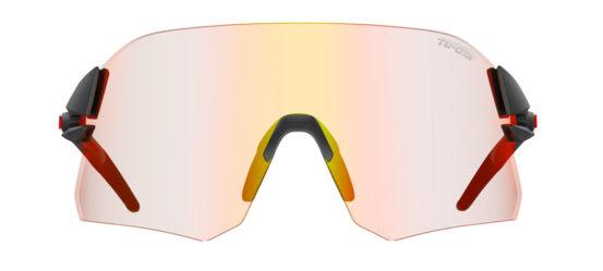 Load image into Gallery viewer, Tifosi Optics Rail - Gear West