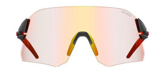 Tifosi Optics Rail - Gear West