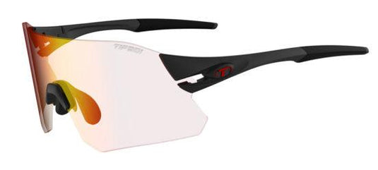Tifosi Optics Rail - Gear West