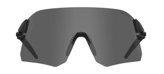 Load image into Gallery viewer, Tifosi Optics Rail - Gear West