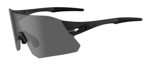 Load image into Gallery viewer, Tifosi Optics Rail - Gear West