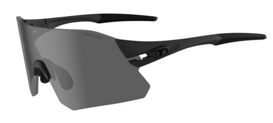 Tifosi Optics Rail - Gear West