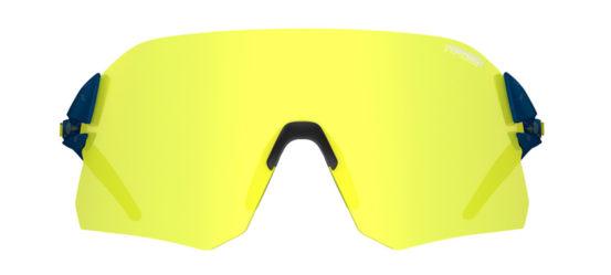 Load image into Gallery viewer, Tifosi Optics Rail - Gear West