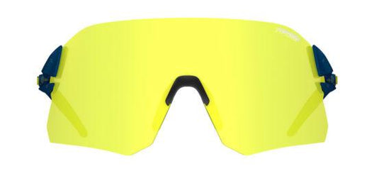 Tifosi Optics Rail - Gear West