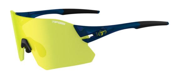 Load image into Gallery viewer, Tifosi Optics Rail - Gear West
