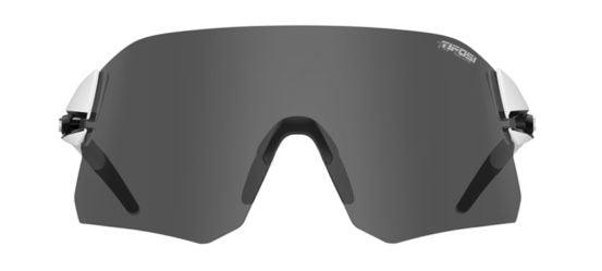 Load image into Gallery viewer, Tifosi Optics Rail - Gear West
