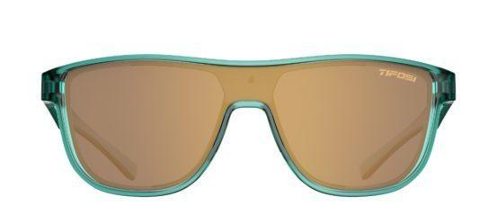Load image into Gallery viewer, Tifosi Optics Sizzle - Gear West