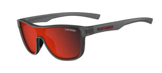 Load image into Gallery viewer, Tifosi Optics Sizzle - Gear West