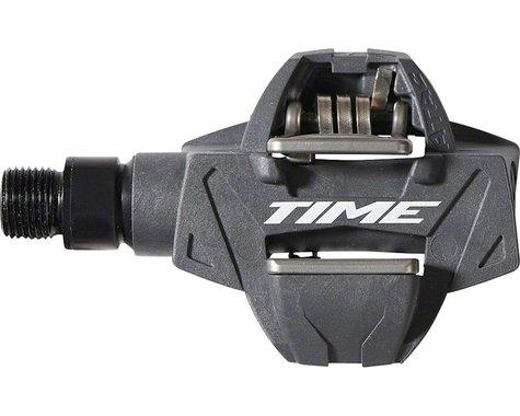 Time ATAC XC2 MTB Pedals – Gear West