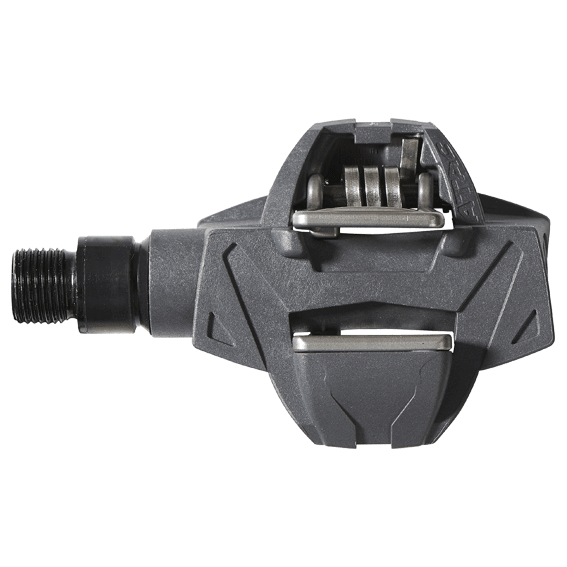 Load image into Gallery viewer, Time ATAC XC2 MTB Pedals - Gear West