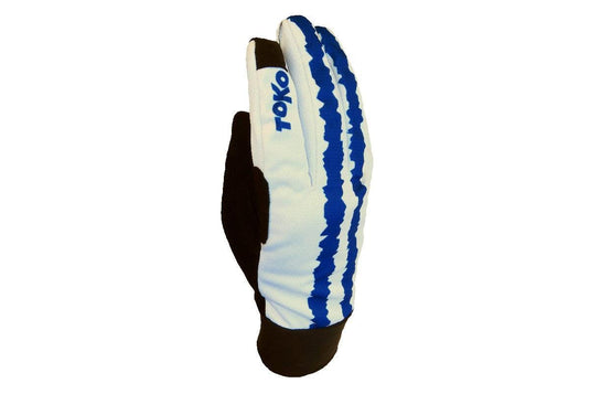 Toko Classic Glove - Gear West