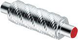 Load image into Gallery viewer, Toko Structurite Roller - Gear West