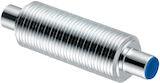 Load image into Gallery viewer, Toko Structurite Roller - Gear West