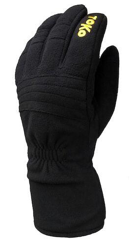Toko Thermo Fleece Glove - Gear West