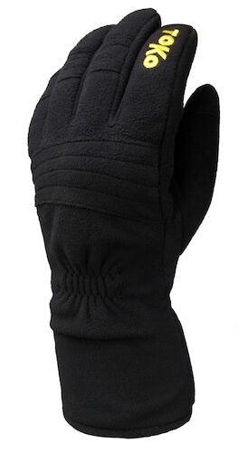 Load image into Gallery viewer, Toko Thermo Fleece Glove - Gear West